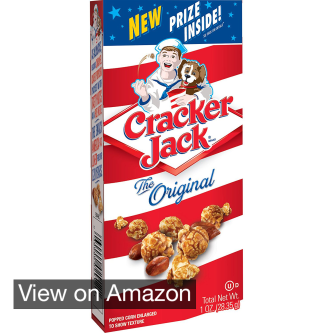 crackerjack.png
