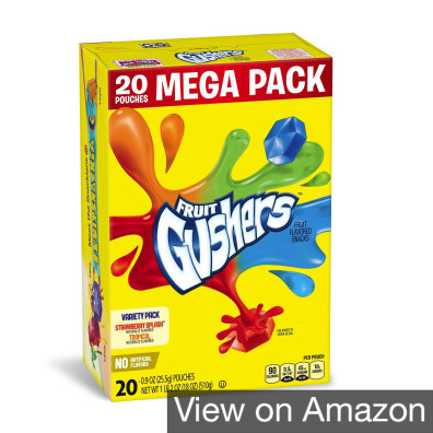 Gushers.png